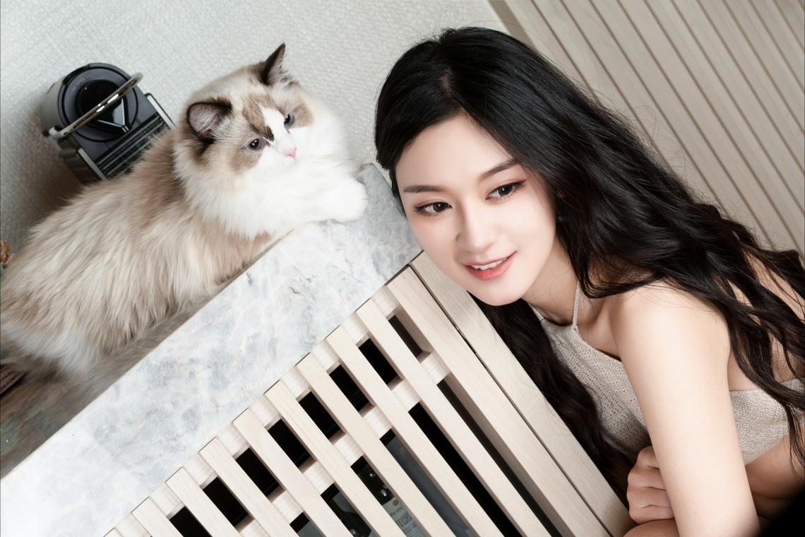 色邻居午夜婷婷亚洲国产-日韩一级黄色小视频-国产在线观看免费观看不卡-欧美成人影院亚洲综合图-中文字幕亚洲熟女精品-精品欧美一区二区三区在线-亚洲电影免费观看-欧美 日产 国产 一区 在线|2025年“香港高考”放榜 “学霸”分享学习小窍门